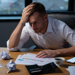 stupidity tax in investing