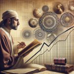 Anxiety Sensitivity Index not validating stock market crash outlook