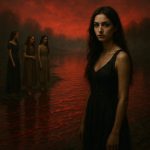 Freedom in Market Economy: How a Free System Became a Controlled Circus