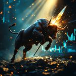 Perma Bull Market: A Fantasy, Not Reality