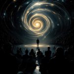 Define Fiat Money In Economics: Unveiling the Economic Concept