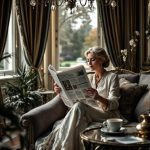 How to Build Wealth in Your 50s