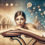 De-Stress Meaning: Forget the Definition, Focus on Relaxation