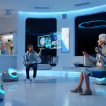 How do generational differences affect investment behavior?