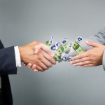 Japanese Yen to Dollars: An Outlook of Resilience & Potential Rally