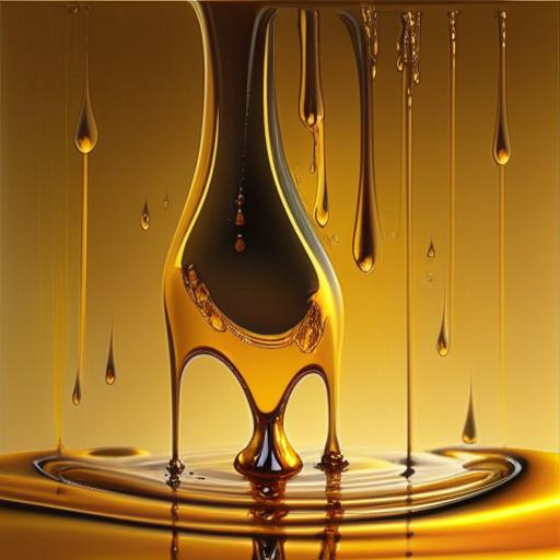 "Capitalizing on the Oil to Gold Ratio: An Ideal Time to Invest in Oil"