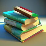 Education trends: The Transformative Power of Education