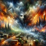 Unveiling the VIX Fear Indicator: Best time to buy is when the crowd is scared