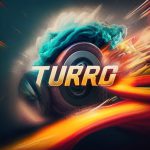 Turbo-charge Your Returns: options investing for beginners
