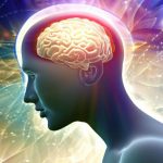 Food for thought Archives