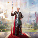 What cognitive biases affect cryptocurrency investing?