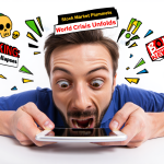 doom-scrolling-soul-decay-disguised-as-staying-informed