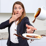 Emotional Reactivity: Trade Like a Donkey, Lose Like One