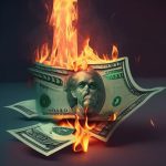 Hot Money Unveiled: