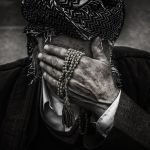 socioeconomic inequality