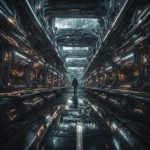 Psychological Manipulation Techniques; The art of brainwashing