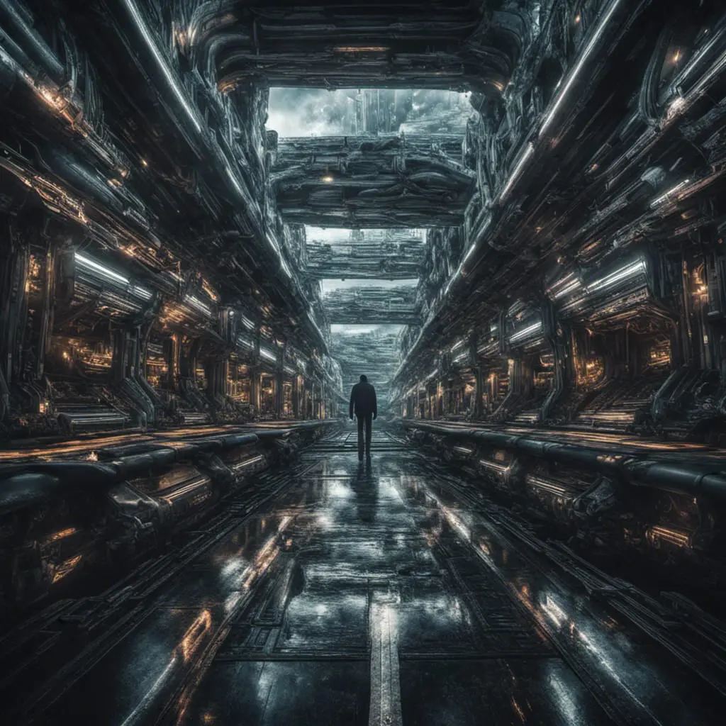 Psychological Manipulation Techniques; The art of brainwashing