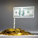 Is US Dollar soaring?