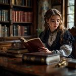 Stock books for beginners