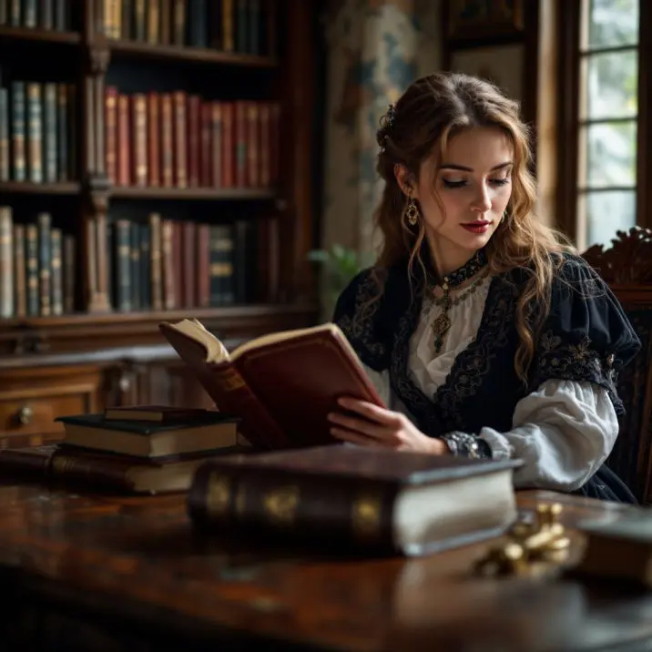 Stock books for beginners