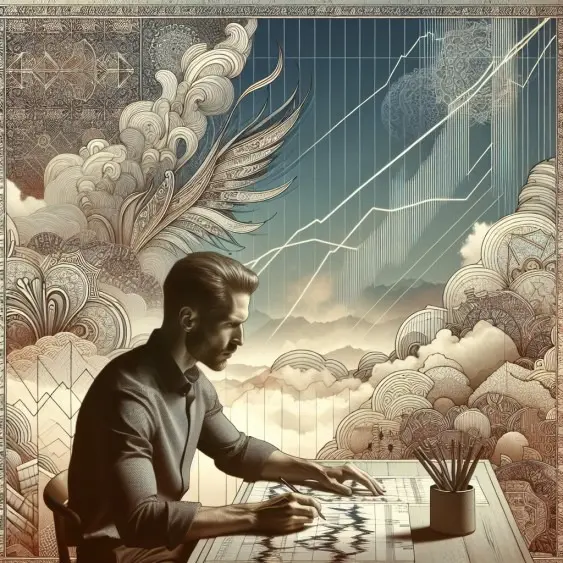 What Is Price to Sales Ratio?: