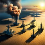 CNQ Stock: Empowering Portfolios with Diversified Energy Growth