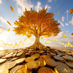 What Is Passive Investing: Set It, Forget It, Regret It