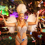 What is momentum investing and when might it fail?