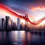 Stock Market Crash 2023: Plans and course of action