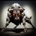 Navigating Market Pessimism: Understanding the Permabear Doomster Mentality