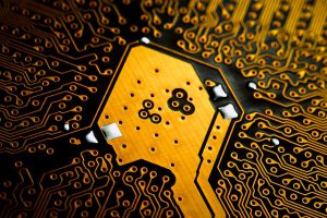 AI Chip Manufacturers: facing uncertain future