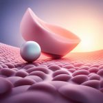 Long and Variable Lags': understanding the concept