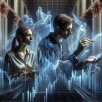Perilous Beliefs: Endangering Long-Term Financial success