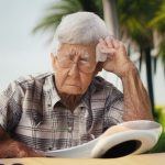 Red Alert: Retirement crisis in America