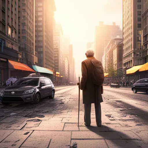 What is Inflation in Business? The Paradox