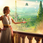 Why do we hear more success stories than failures?