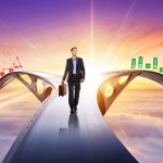 Buy Blood, Sell Choirs: Market Timing Strategy for Traders Who Prefer Rules to Headlines