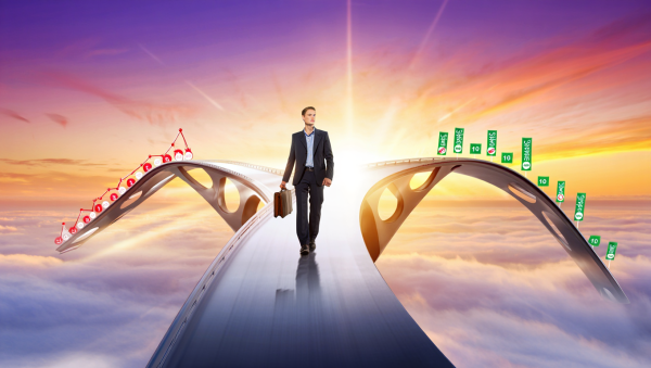 Buy Blood, Sell Choirs: Market Timing Strategy for Traders Who Prefer Rules to Headlines