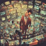 Uncovering the Best: Top Stocks of 2016 for Profitable Opportunities