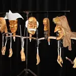 Understanding Psychological Manipulation Tactics: Unveiling the Techniques