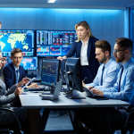 See or Bleed: situational awareness in trading, error audits, and the courage to unlearn fast
