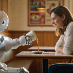 The AI Mirage: Inside the Hype Cycle Where Paper Trillions Meet Gravity