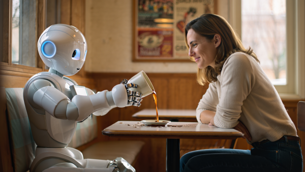 The AI Mirage: Inside the Hype Cycle Where Paper Trillions Meet Gravity