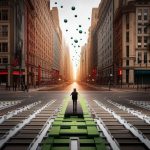 Delving Deeper: Exploring the Question – What Is Inflation?
