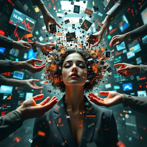 Data Manipulation