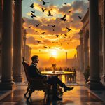 ? Understanding Stock Market Basics: Never Follow the Silly Crowd ?