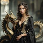 Unveiling the Secrets: How to Build Wealth in Your 30s and Beyond