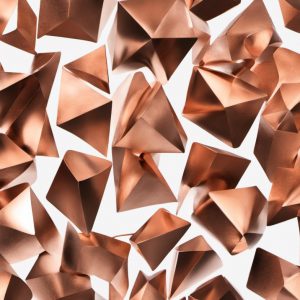 Seizing Opportunities in the Copper Shortage