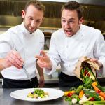 Direct Index Investing: Precision Wins, Ignorance Destroys