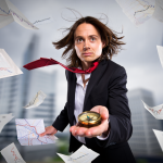 Decision-Making in Volatile Markets: A Playbook for Calm Hands and Clean Entries